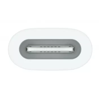 APPLE USB-C į Apple Pencil adapteris