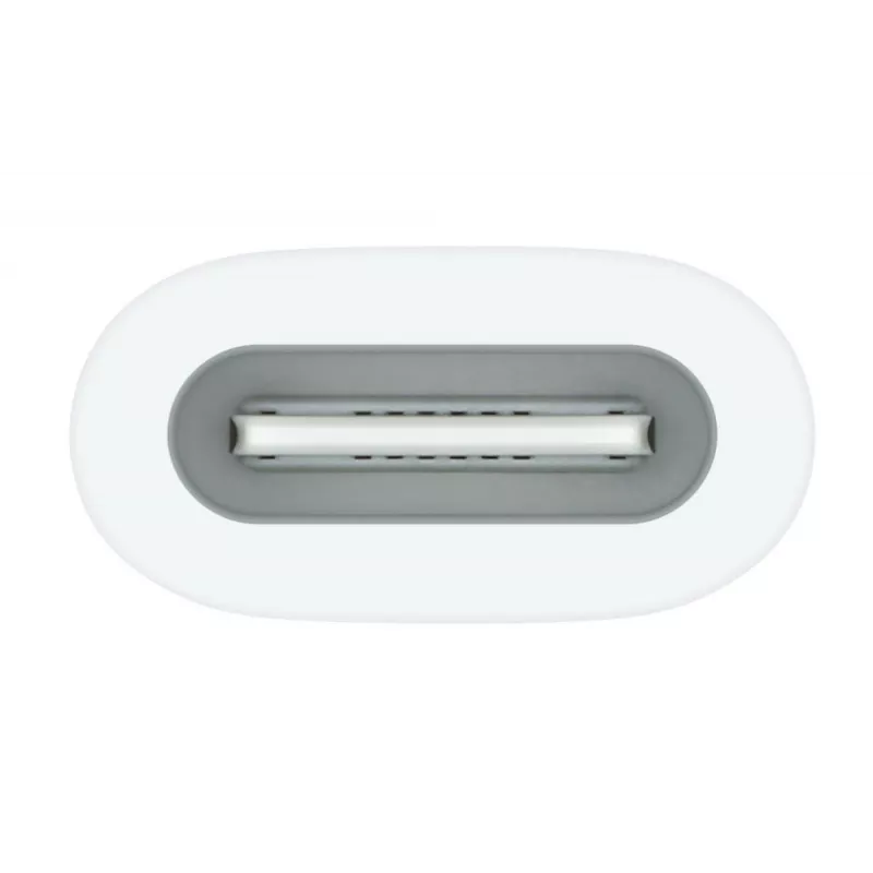 APPLE USB-C į Apple Pencil adapteris