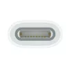 APPLE USB-C į Apple Pencil adapteris