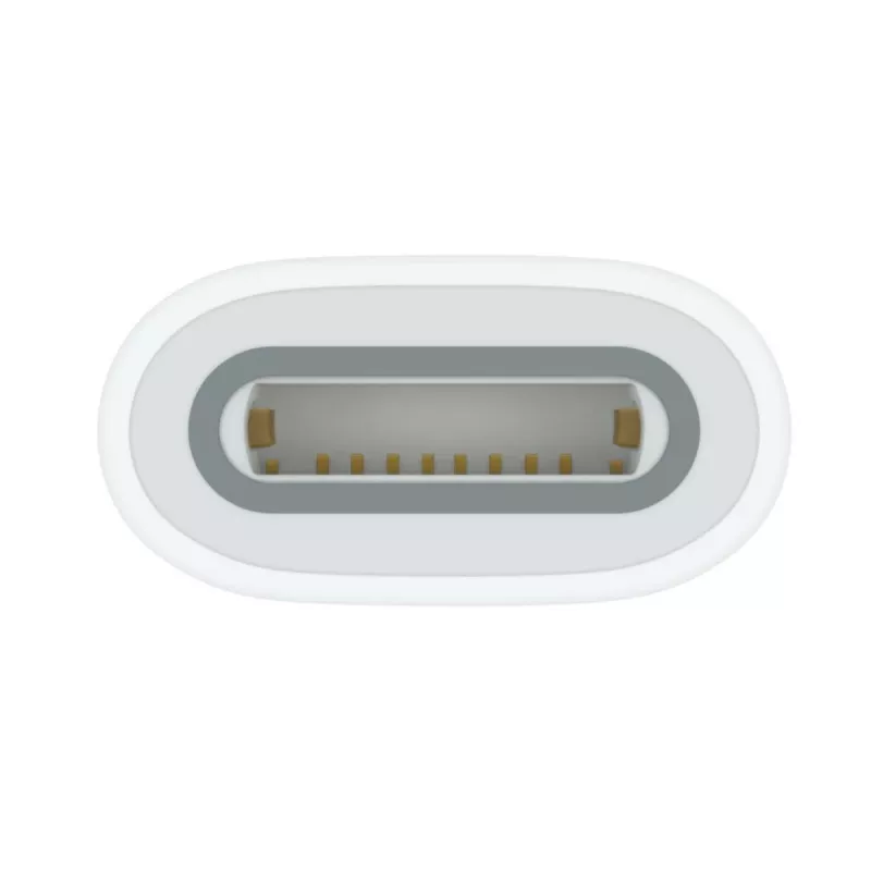 APPLE USB-C į Apple Pencil adapteris