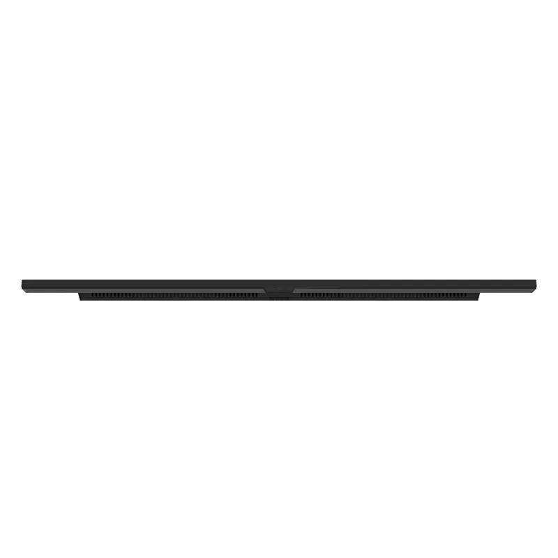 AG Neovo NSD-4303 Skaitmeninės reklamos ekranas 108 cm (42,5 colio) LCD Wi-Fi 500 cd/m² 4K Ultra HD Juodas su integruotu procesoriumi Android 9