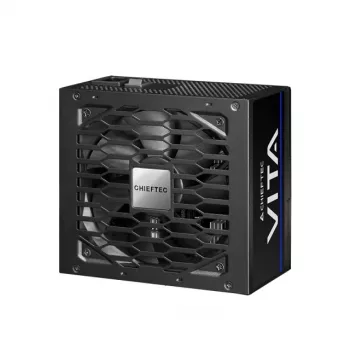 Chieftec Vita 750W 80+ Bronze ATX maitinimo blokas (PC/serveris)