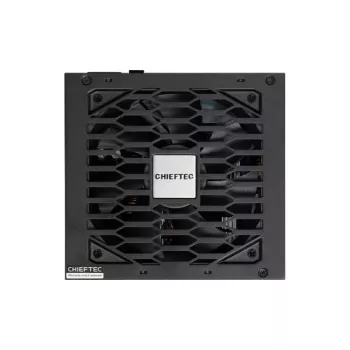 Chieftec Vita 750W 80+ Bronze ATX maitinimo blokas (PC/serveris)