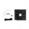 Chieftec Vita 750W 80+ Bronze ATX maitinimo blokas (PC/serveris)