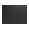 TP-Link Omada SG3428XMPP valdomas tinklo jungiklis L2+ Gigabit Ethernet (10/100/1000) Power over Ethernet (PoE) 1U juodas