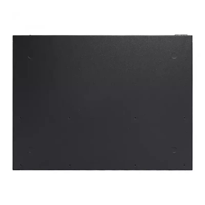 TP-Link Omada SG3428XMPP valdomas tinklo jungiklis L2+ Gigabit Ethernet (10/100/1000) Power over Ethernet (PoE) 1U juodas