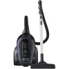 Electrolux EL61C3DB dulkių siurblys be maišelio, juodas/mėlynas