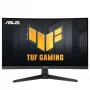 ASUS VG27VQM1B monitorius 68,6 cm (27 colių) 1920 x 1080 pikselių Full HD LCD juodas