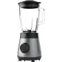 Panardinamas blenderis Electrolux E4TB1-6ST 1.5 L 800 W Nerūdijantis plienas