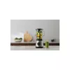 Panardinamas blenderis Electrolux E4TB1-6ST 1.5 L 800 W Nerūdijantis plienas