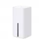 TP-Link Archer NX200 belaidis maršrutizatorius Gigabit Ethernet dviejų juostų (2,4 GHz / 5 GHz) 5G baltas