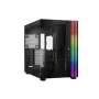 be quiet! LIGHT BASE 900 DX Black Full Tower