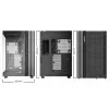 be quiet! LIGHT BASE 900 DX Black Full Tower