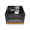 be quiet! LIGHT BASE 900 DX Black Full Tower