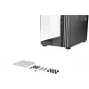 be quiet! LIGHT BASE 900 DX Black Full Tower