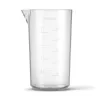 Philips 5000 serijos HR2683/00 Panardinis blenderis, impulsinis režimas, 1,2 m, 1200 W