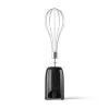 Philips 5000 serijos HR2683/00 Panardinis blenderis, impulsinis režimas, 1,2 m, 1200 W