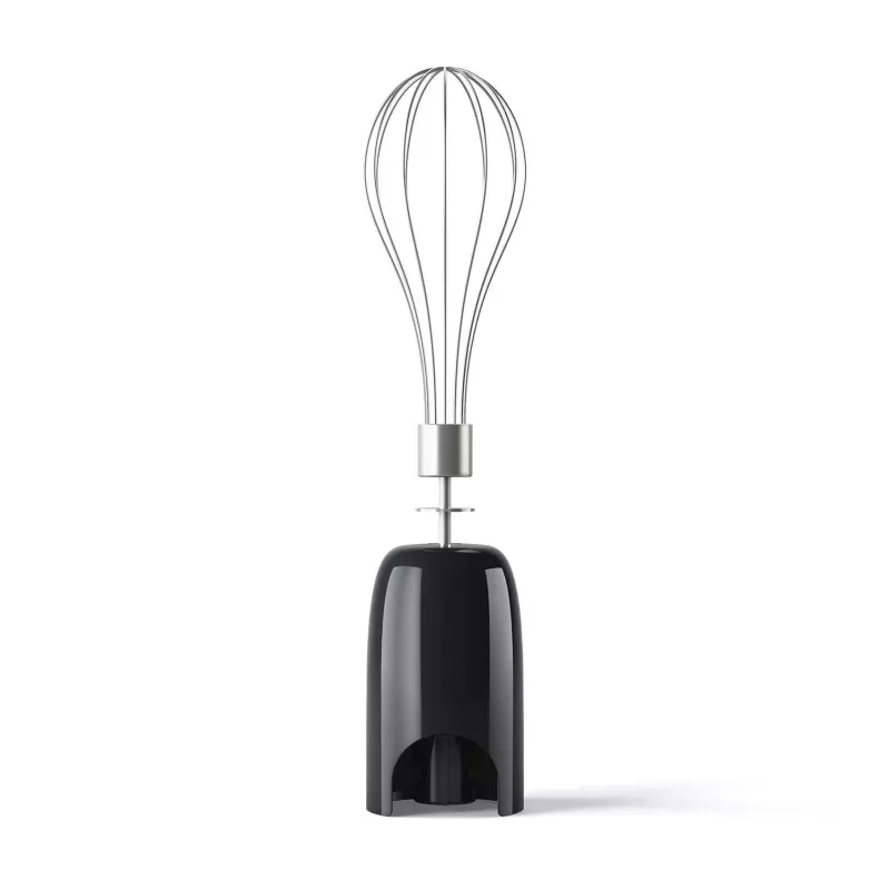 Philips 5000 serijos HR2683/00 Panardinis blenderis, impulsinis režimas, 1,2 m, 1200 W