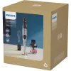 Philips 5000 serijos HR2683/00 Panardinis blenderis, impulsinis režimas, 1,2 m, 1200 W