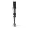 Philips 5000 serijos HR2683/00 Panardinis blenderis, impulsinis režimas, 1,2 m, 1200 W