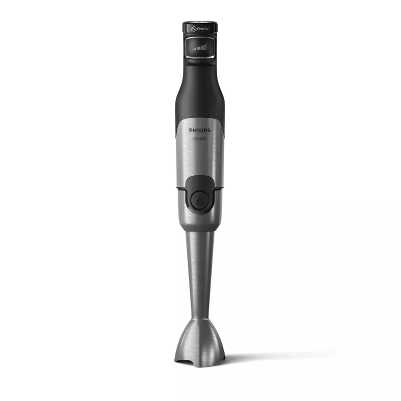 Philips 5000 serijos HR2683/00 Panardinis blenderis, impulsinis režimas, 1,2 m, 1200 W
