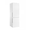 Šaldytuvas su šaldikliu Candy City Combi CCT3L517EW, 260 L, baltas