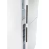 Šaldytuvas su šaldikliu Candy City Combi CCT3L517EW, 260 L, baltas