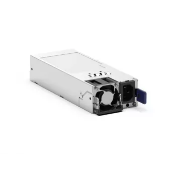 NETGEAR APS920W maitinimo blokas 920 W