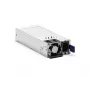 NETGEAR APS920W maitinimo blokas 920 W