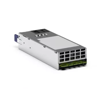 NETGEAR APS920W maitinimo blokas 920 W