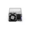 NETGEAR APS920W maitinimo blokas 920 W