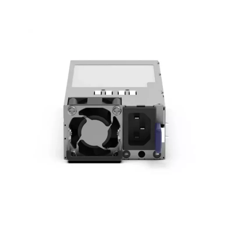 NETGEAR APS920W maitinimo blokas 920 W