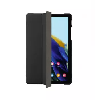 Hama 00222009 dėklas planšetei Folio 27,9 cm (11 inch) juodas