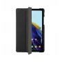 Hama 00222009 dėklas planšetei Folio 27,9 cm (11 inch) juodas