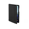 Hama 00222009 dėklas planšetei Folio 27,9 cm (11 inch) juodas