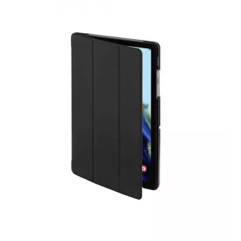 Hama 00222009 dėklas planšetei Folio 27,9 cm (11 inch) juodas