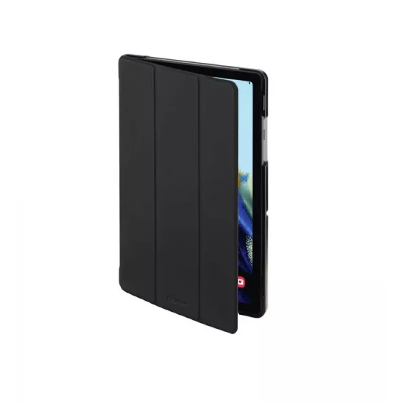 Hama 00222009 dėklas planšetei Folio 27,9 cm (11 inch) juodas