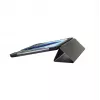 Hama 00222009 dėklas planšetei Folio 27,9 cm (11 inch) juodas
