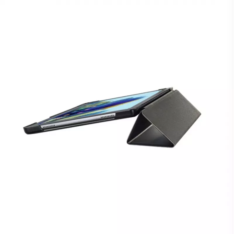 Hama 00222009 dėklas planšetei Folio 27,9 cm (11 inch) juodas
