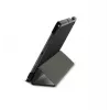 Hama 00222009 dėklas planšetei Folio 27,9 cm (11 inch) juodas