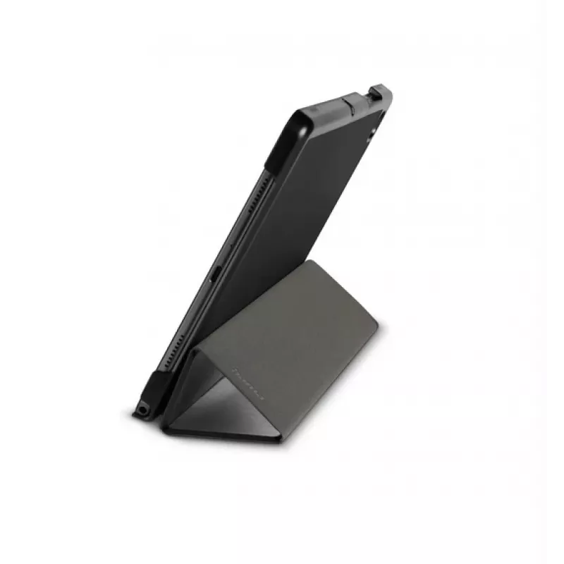 Hama 00222009 dėklas planšetei Folio 27,9 cm (11 inch) juodas
