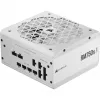 CORSAIR maitinimo blokas RM750x Shift 80 Plus Gold pilnai modulinis ATX – baltas