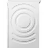 Bosch Serie 8 WIW28542EU skalbimo mašina, priekinio pakrovimo, 8 kg, 1400 aps./min., balta