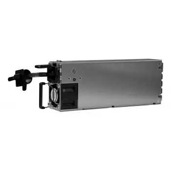 MIKROTIK karštojo keitimo maitinimo blokas 600 W, skirtas CRS320-8P-8B-4S+RM