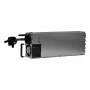 MIKROTIK karštojo keitimo maitinimo blokas 600 W, skirtas CRS320-8P-8B-4S+RM