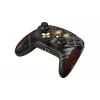 Thrustmaster ESWAP X2 ELDEN RINK – Juoda, Bordo, Auksinė USB žaidimų pultas PC, Xbox