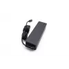 i-tec Metal SB-C Ergonomic 4K 3x Display Dock su 85 W PD ir universalus 100 W įkroviklis