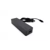 i-tec Metal SB-C Ergonomic 4K 3x Display Dock su 85 W PD ir universalus 100 W įkroviklis