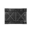 Chieftec GM-30B-M-OP juodas Cube mATX korpusas