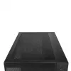 Chieftec GM-30B-M-OP juodas Cube mATX korpusas